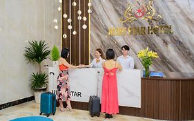 Ruby Star Da Nang - Central My Khe Beach